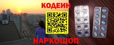 индика Дубна