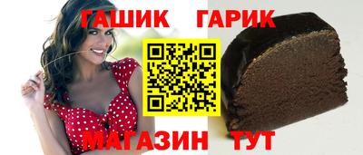 индика Дубна