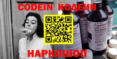 индика Дубна